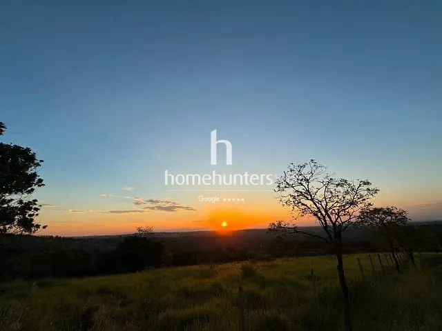 Terreno com 27151m², à venda, no bairro Sousas em Campinas