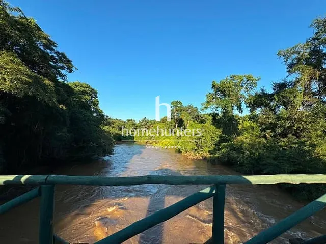 Terreno com 27151m², à venda, no bairro Sousas em Campinas