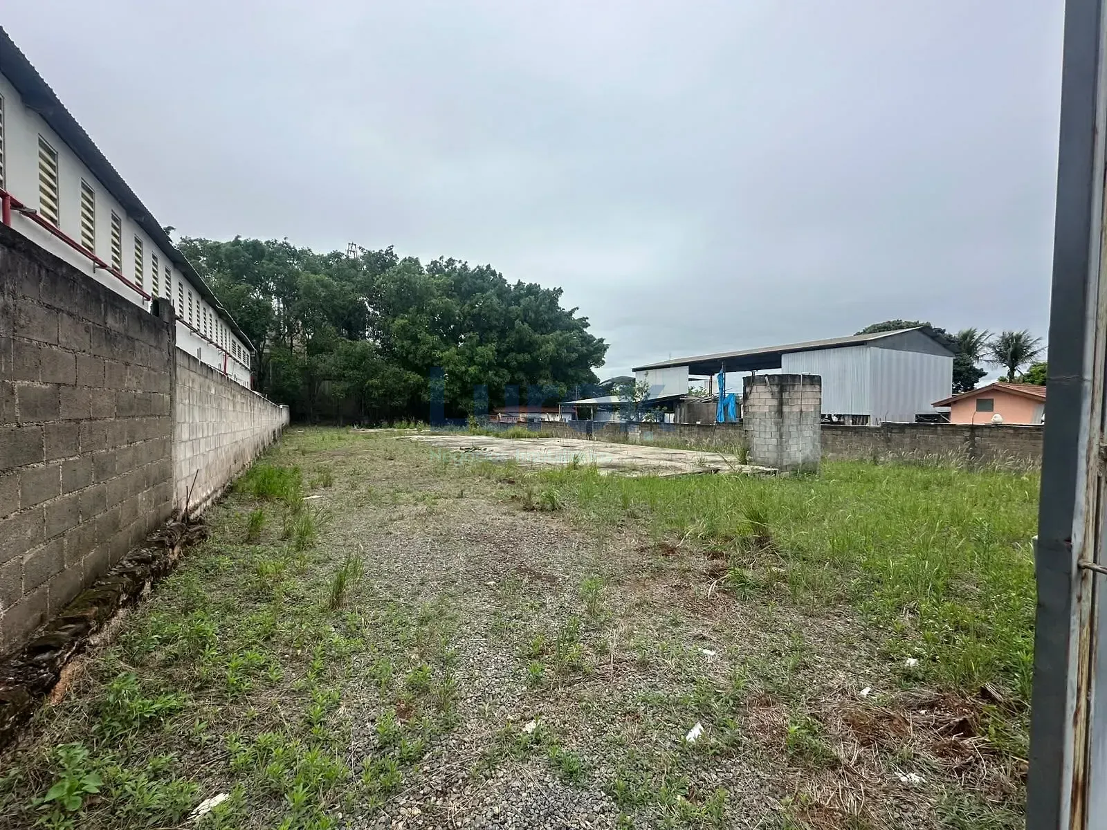 Terreno, 1506 m² - Foto 2