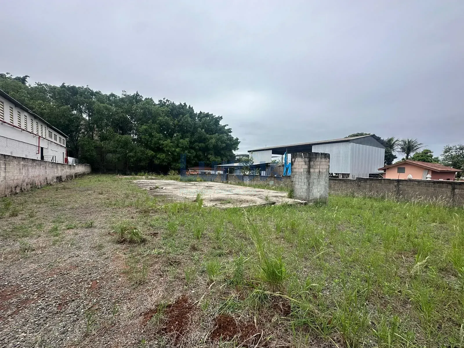 Terreno, 1506 m² - Foto 5