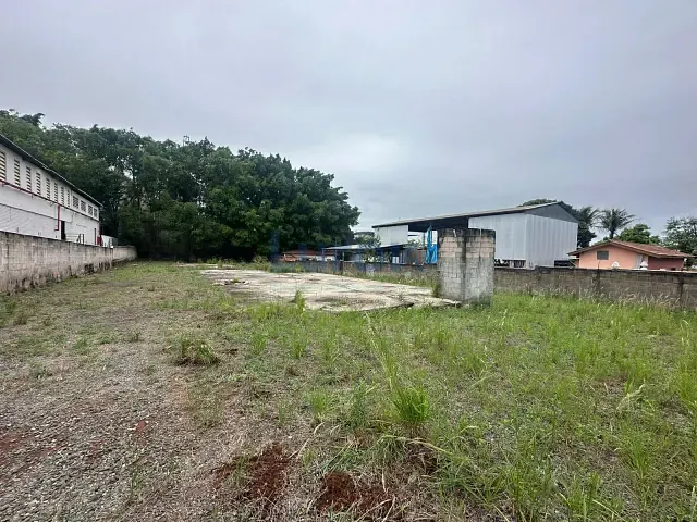 Terreno com 1506m², à venda ou para alugar, no bairro Jardim São Gonçalo em Campinas