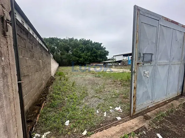 Terreno com 1506m², à venda ou para alugar, no bairro Jardim São Gonçalo em Campinas