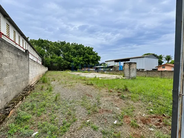 Terreno com 1506m², à venda ou para alugar, no bairro Jardim São Gonçalo em Campinas