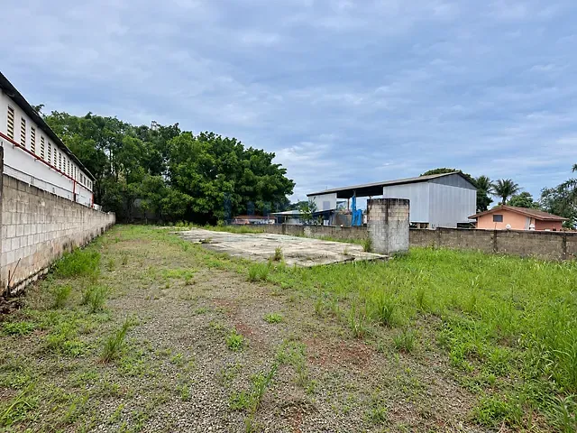 Terreno com 1506m², à venda ou para alugar, no bairro Jardim São Gonçalo em Campinas