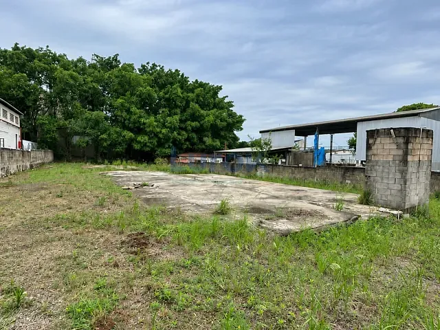 Terreno com 1506m², à venda ou para alugar, no bairro Jardim São Gonçalo em Campinas