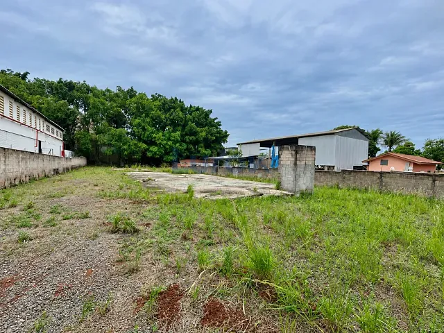 Terreno com 1506m², à venda ou para alugar, no bairro Jardim São Gonçalo em Campinas