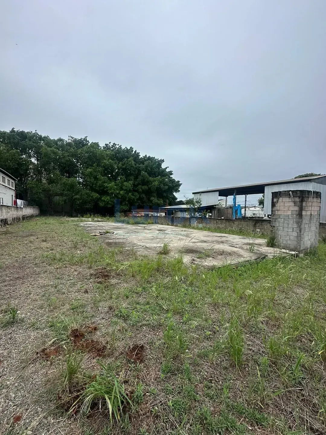 Terreno, 1506 m² - Foto 6