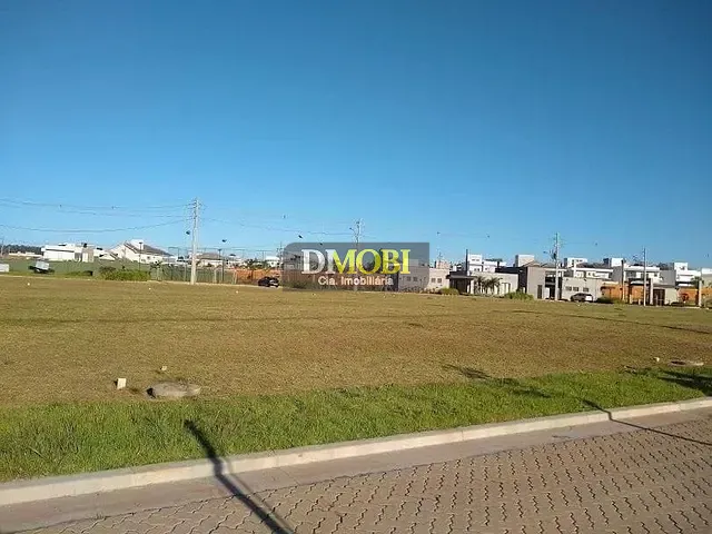 Terreno com 261m², à venda, no bairro Neópolis em Gravataí