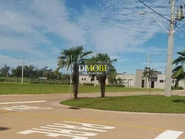Terreno com 261m², à venda, no bairro Neópolis em Gravataí