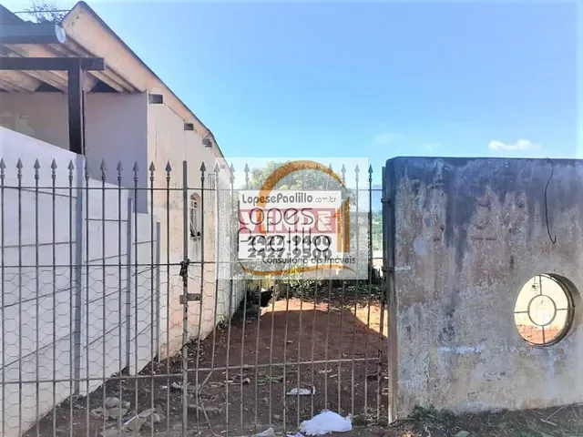 Terreno com 740m², à venda, no bairro Jardim do Lago em Atibaia