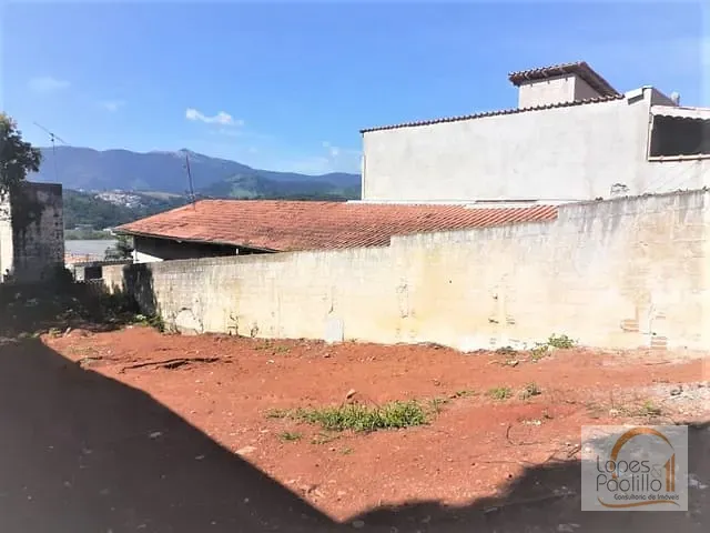 Terreno com 740m², à venda, no bairro Jardim do Lago em Atibaia