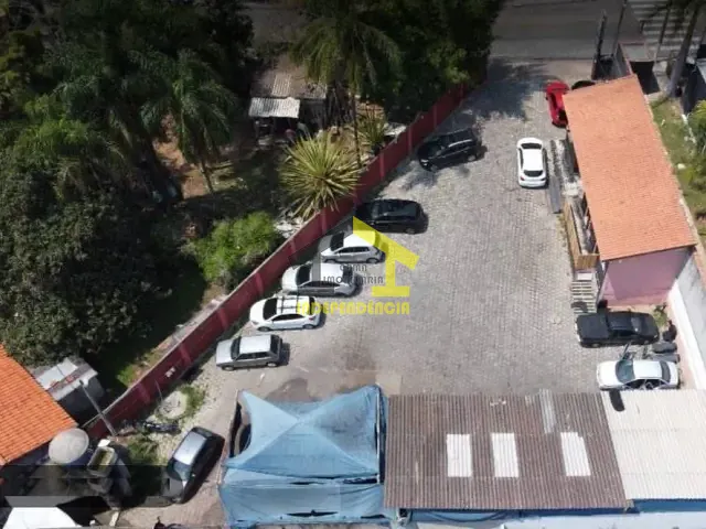 Terreno com 663m², à venda, no bairro Núcleo Residencial Doutor Luiz de Mattos Pimenta em Itatiba