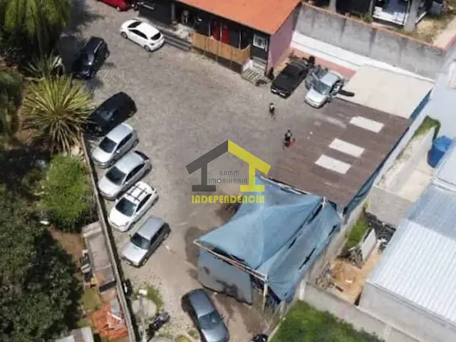 Terreno com 663m², à venda, no bairro Núcleo Residencial Doutor Luiz de Mattos Pimenta em Itatiba