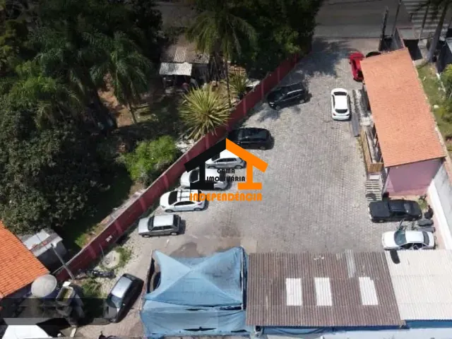 Terreno com 663m², à venda, no bairro Núcleo Residencial Doutor Luiz de Mattos Pimenta em Itatiba