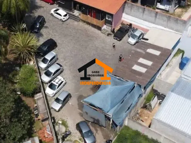 Terreno com 663m², à venda, no bairro Núcleo Residencial Doutor Luiz de Mattos Pimenta em Itatiba
