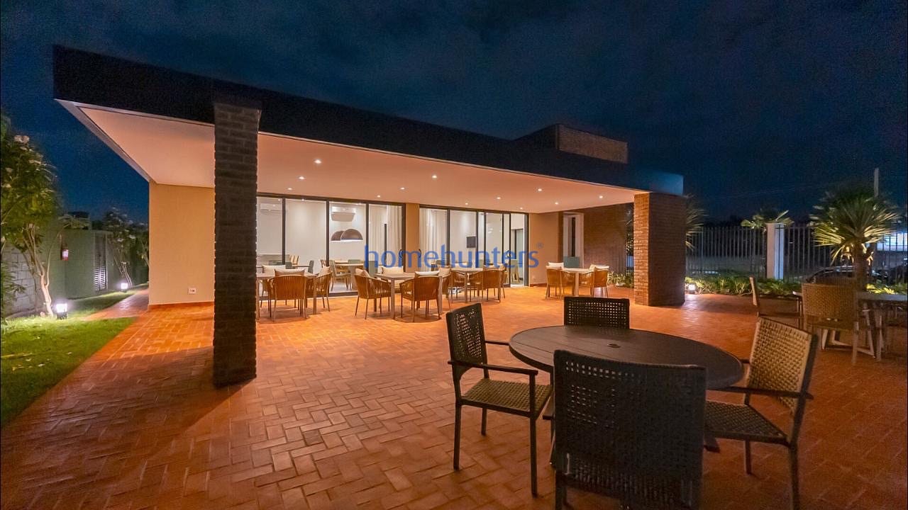 Terreno, 300 m² - Foto 31