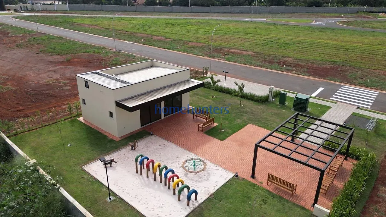 Terreno, 300 m² - Foto 23