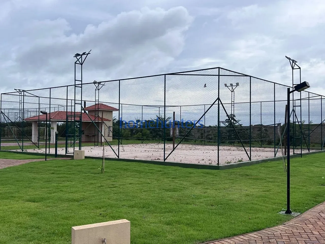 Terreno, 300 m² - Foto 6