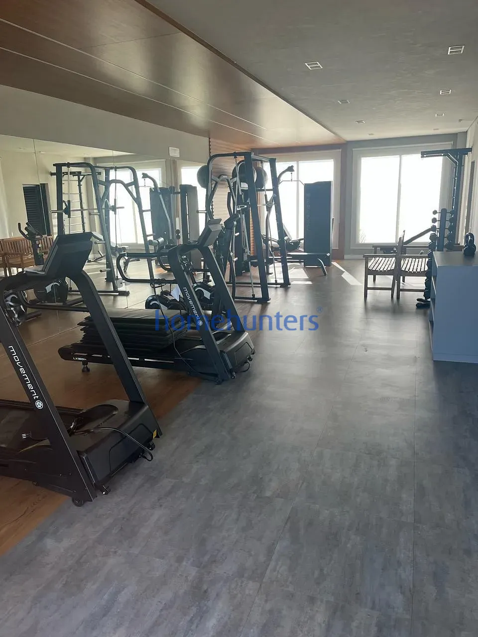 Terreno, 300 m² - Foto 10