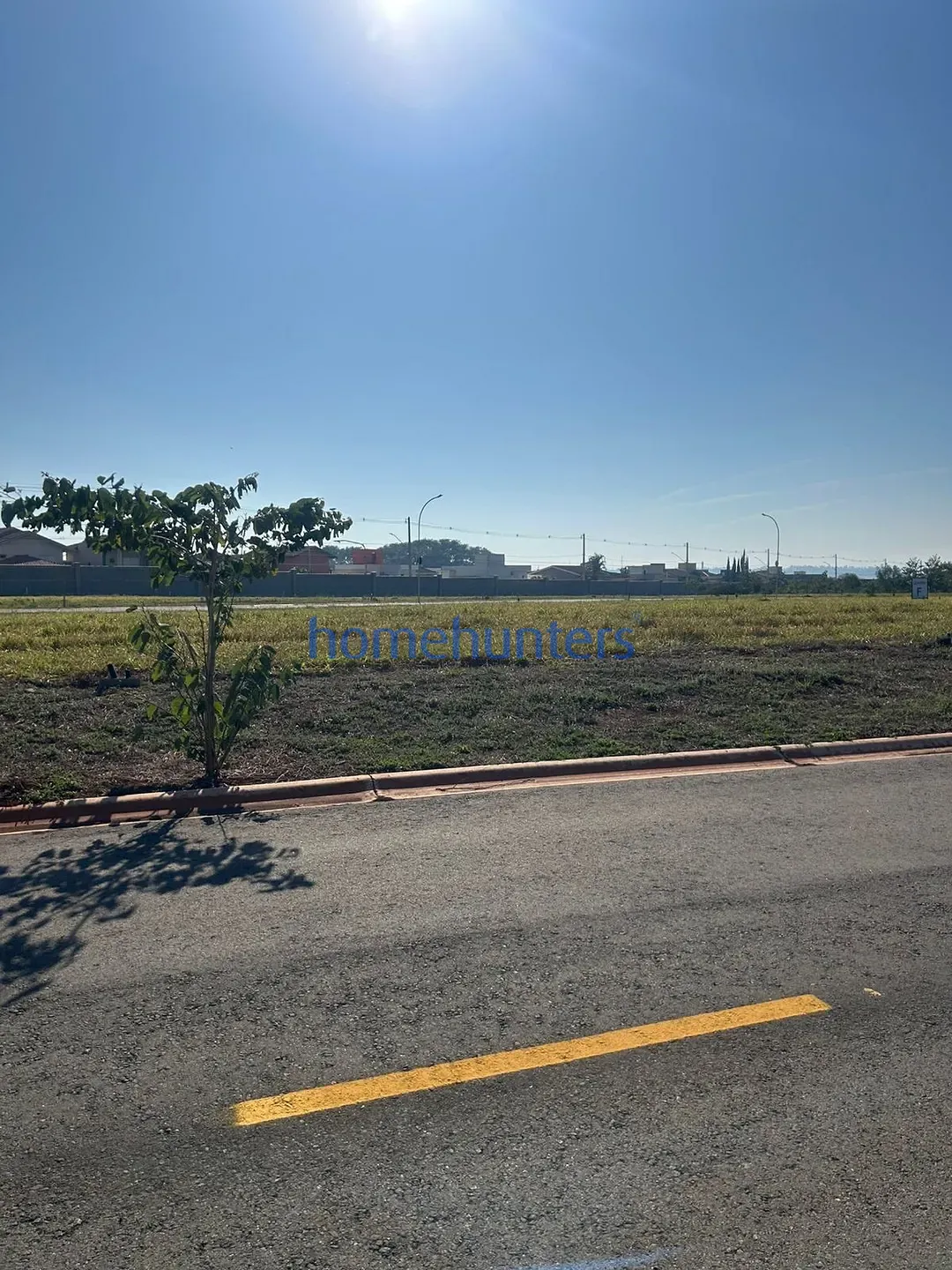 Terreno, 300 m² - Foto 5