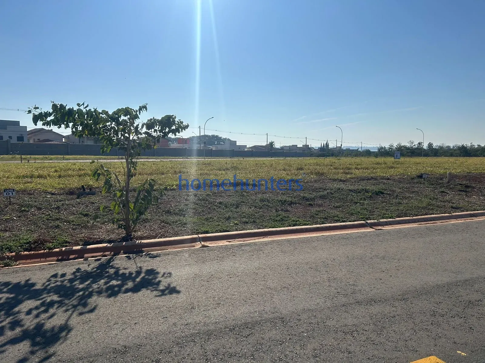 Terreno, 300 m² - Foto 4