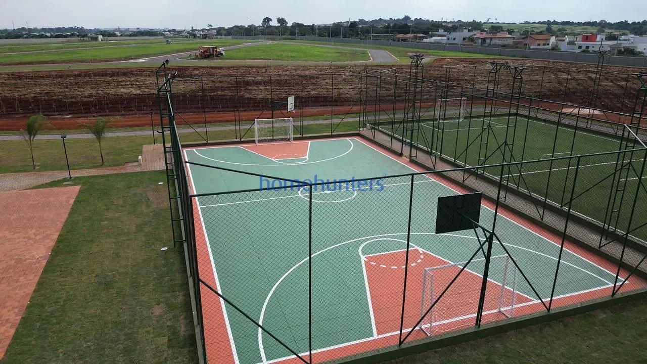 Terreno, 300 m² - Foto 29