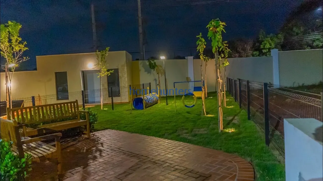 Terreno, 300 m² - Foto 13