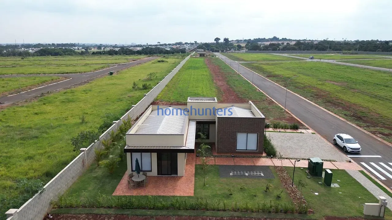 Terreno, 300 m² - Foto 30