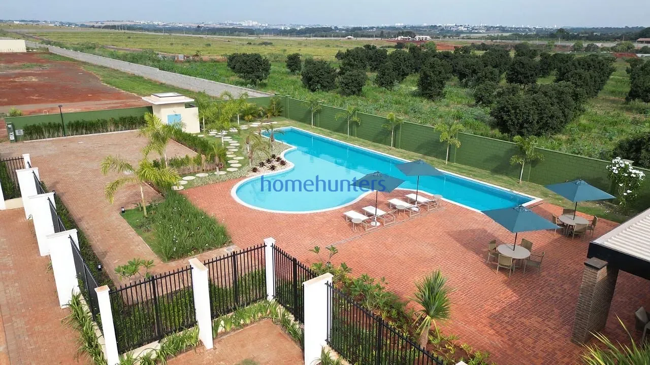 Terreno, 300 m² - Foto 27