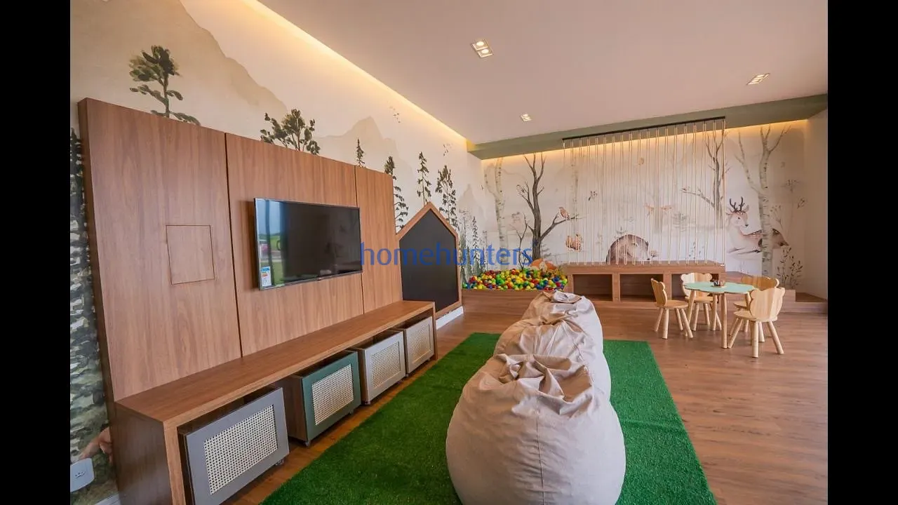 Terreno, 300 m² - Foto 15