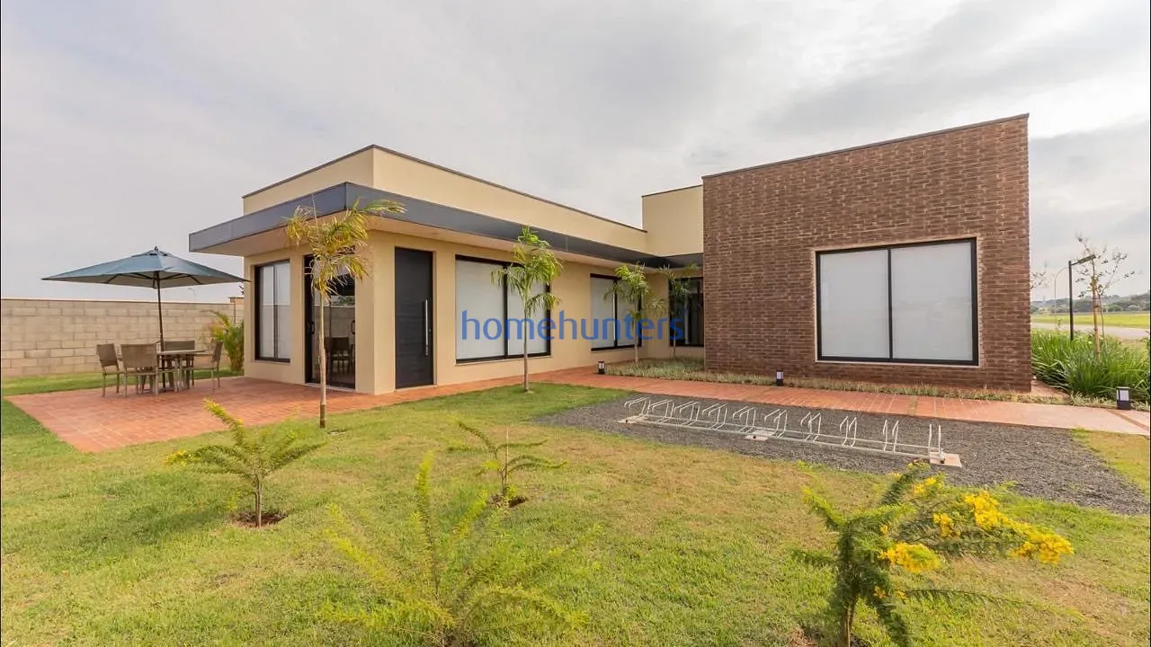 Terreno, 300 m² - Foto 21