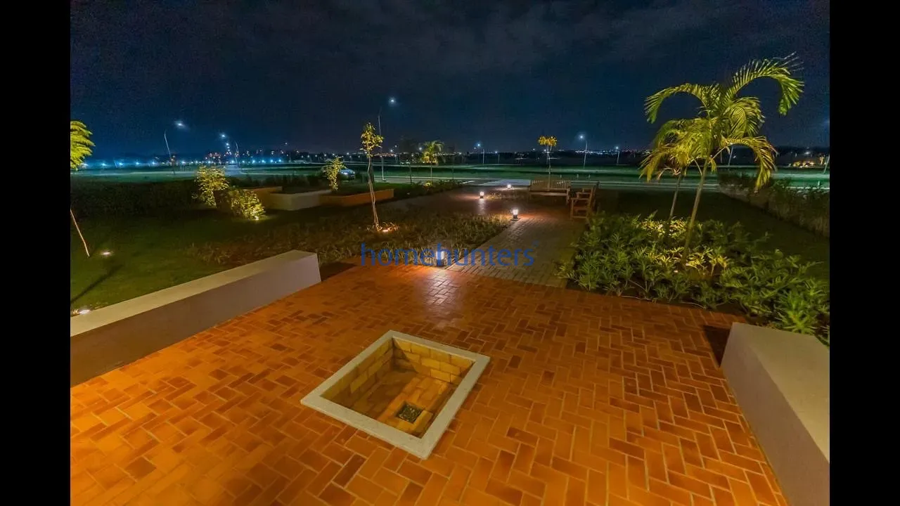 Terreno, 300 m² - Foto 14