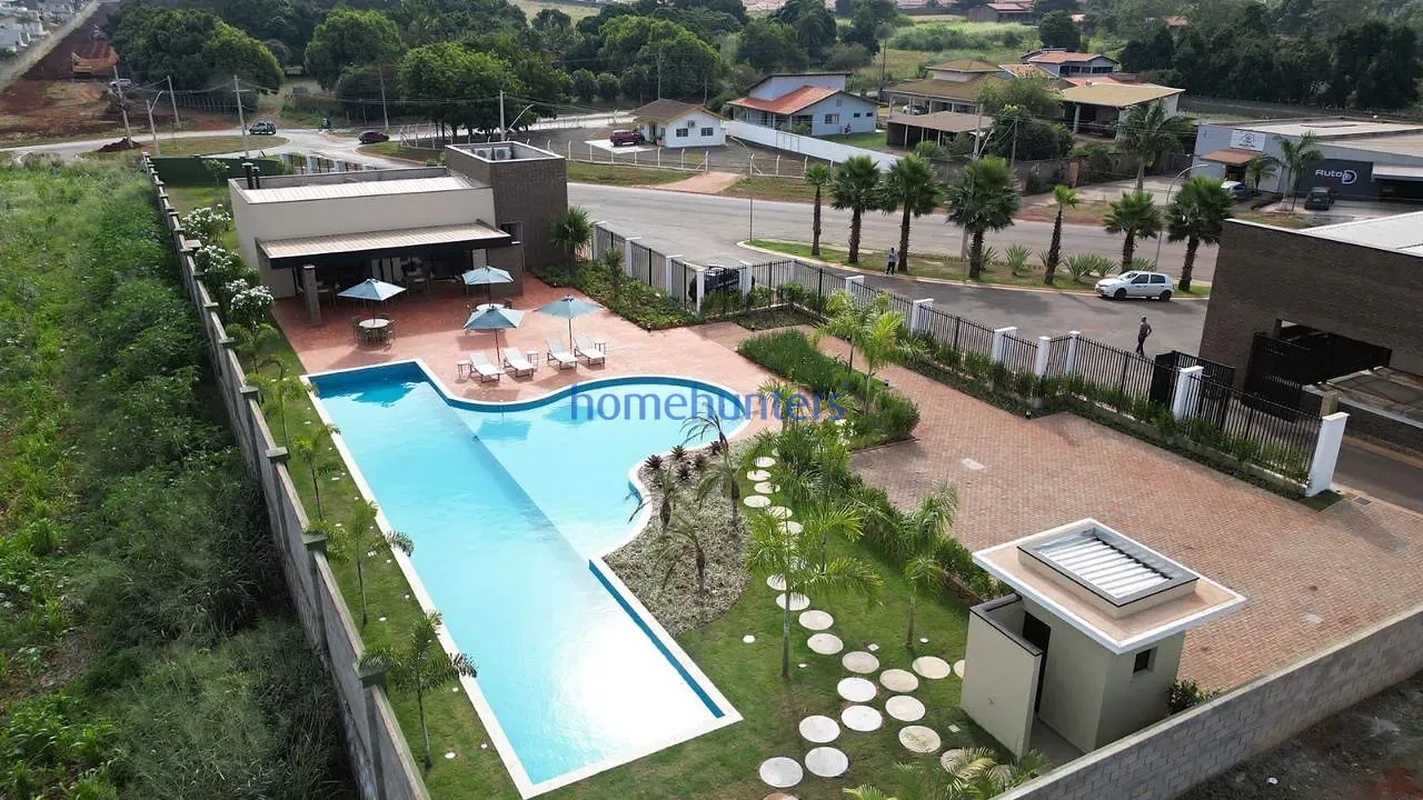 Terreno, 300 m² - Foto 28