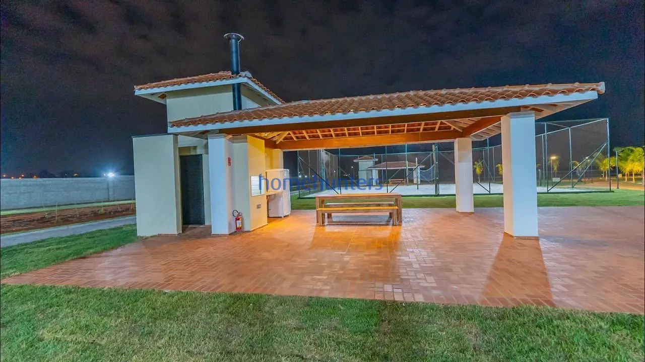 Terreno, 300 m² - Foto 12
