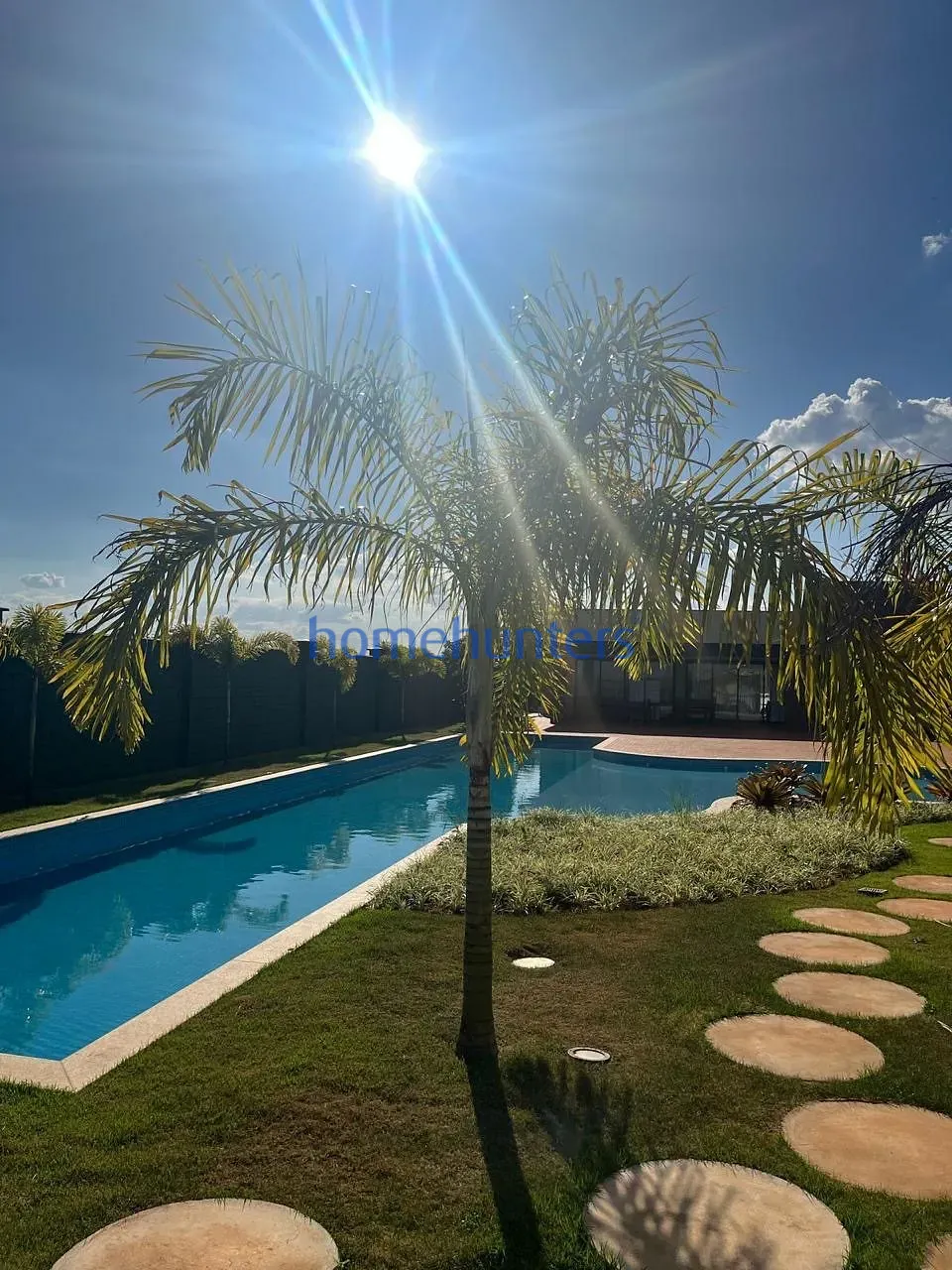 Terreno, 300 m² - Foto 1