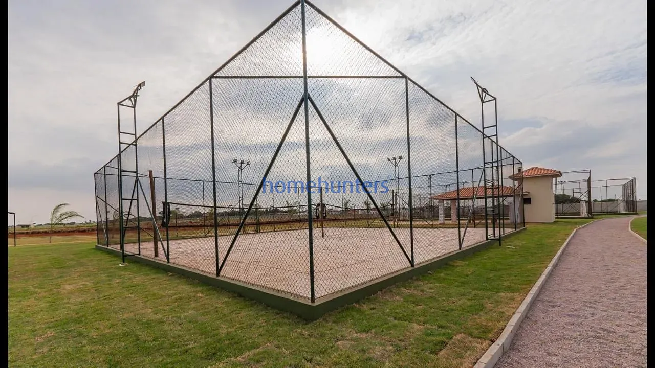 Terreno, 300 m² - Foto 22