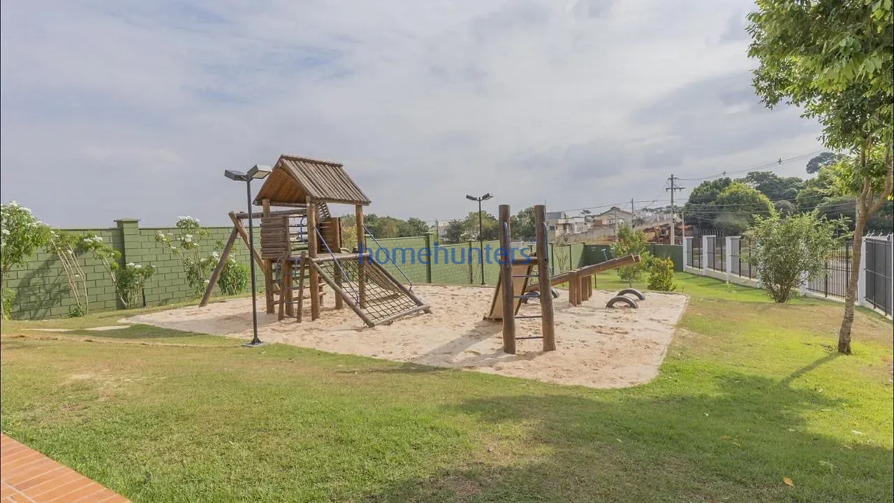 Terreno, 300 m² - Foto 17