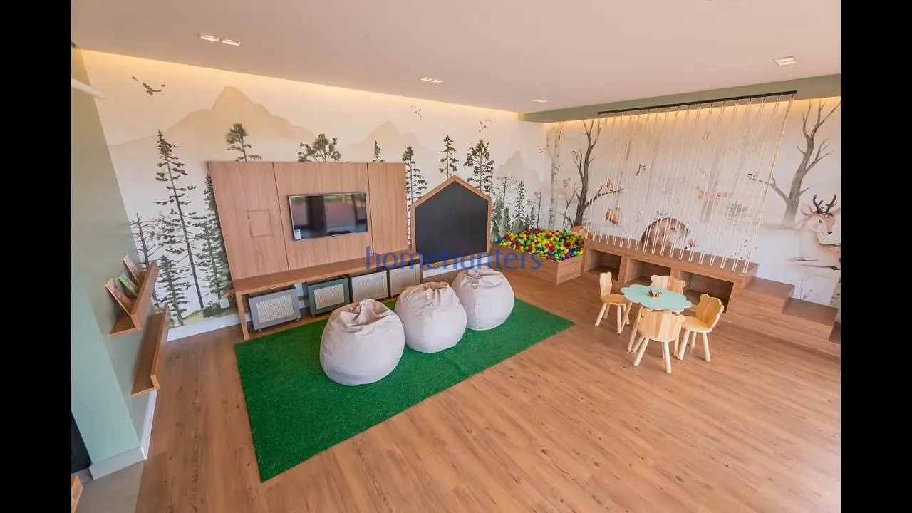 Terreno, 300 m² - Foto 18