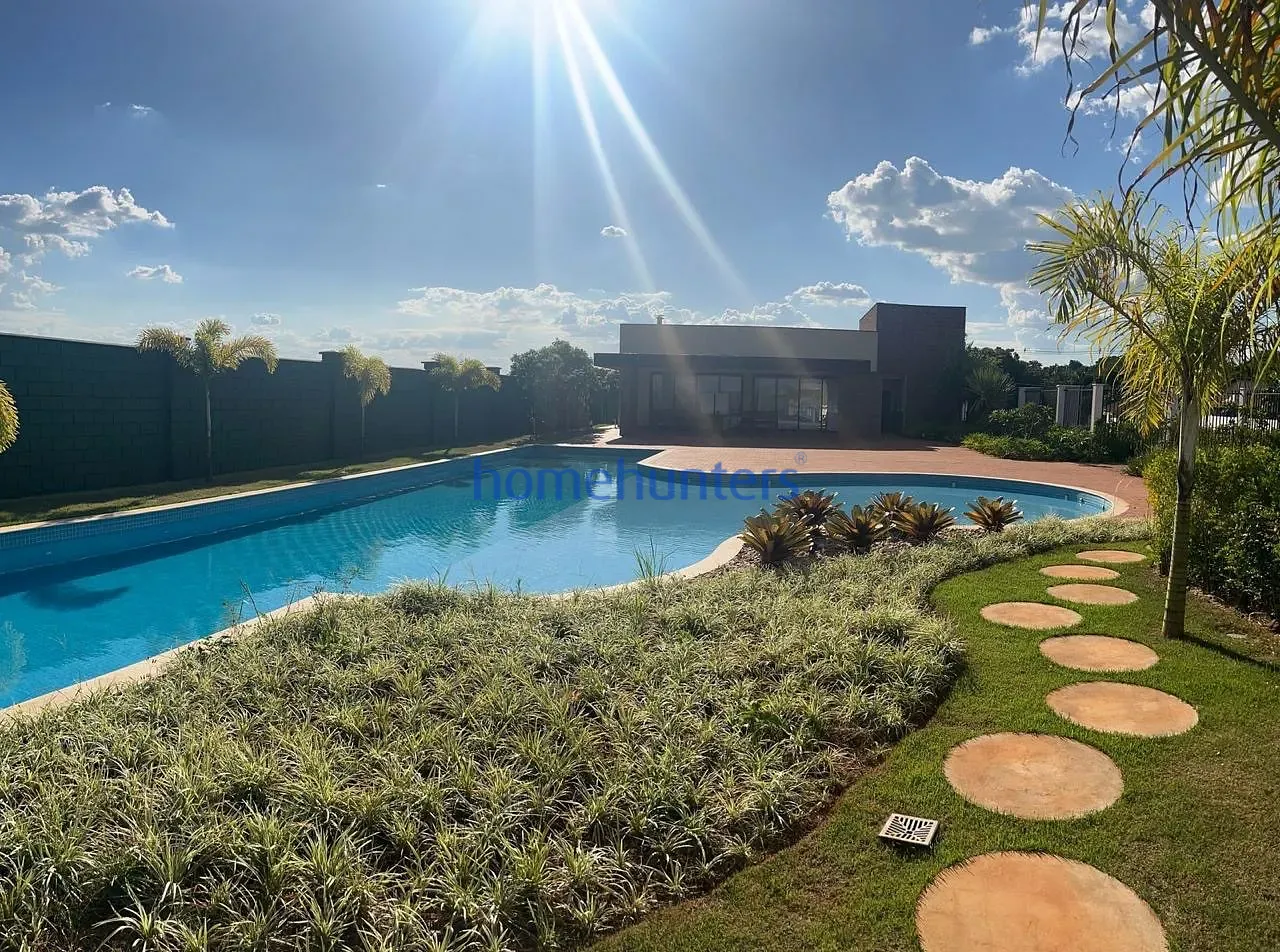 Terreno, 300 m² - Foto 25