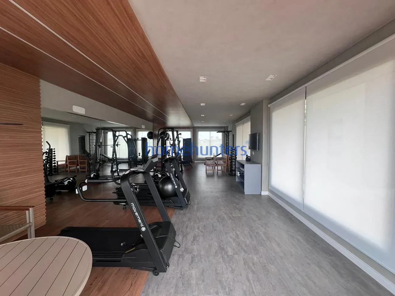 Terreno, 300 m² - Foto 7