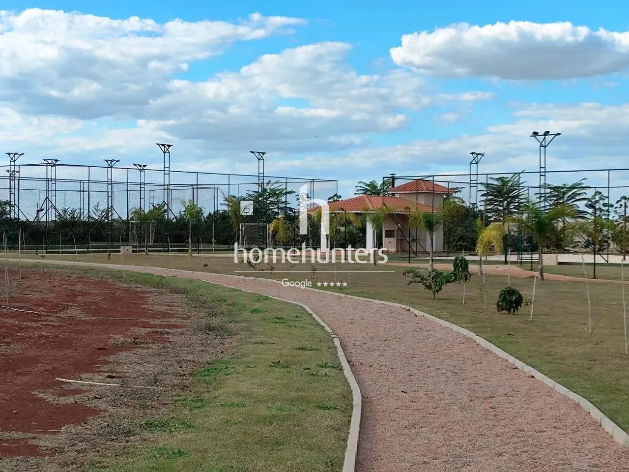 Terreno, 300 m² - Foto 11