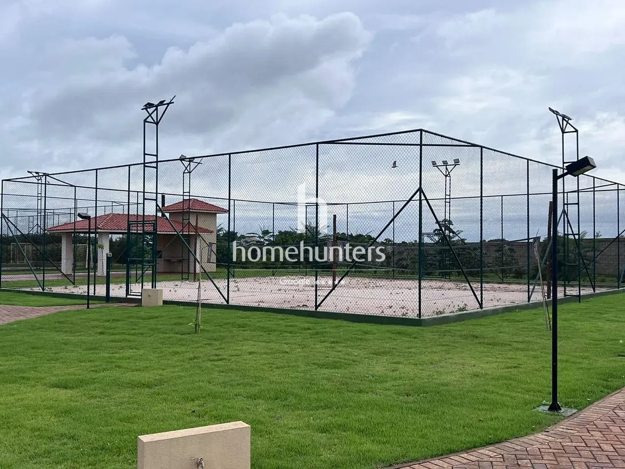 Terreno, 300 m² - Foto 6