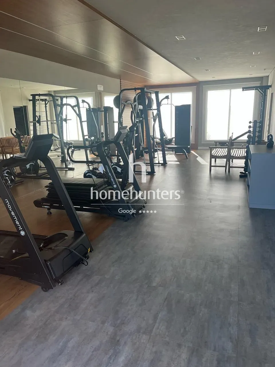 Terreno, 300 m² - Foto 10