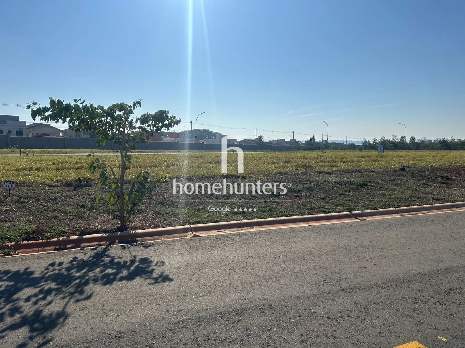 Terreno, 300 m² - Foto 4