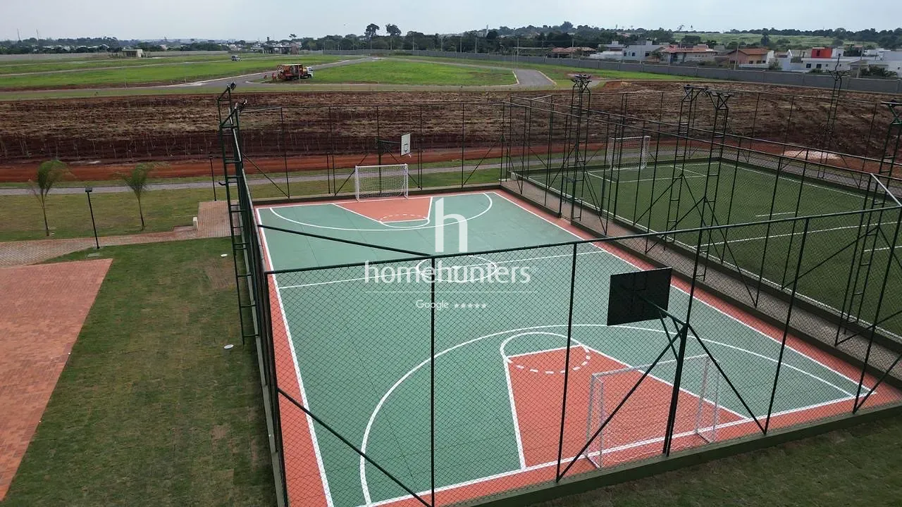 Terreno, 300 m² - Foto 29