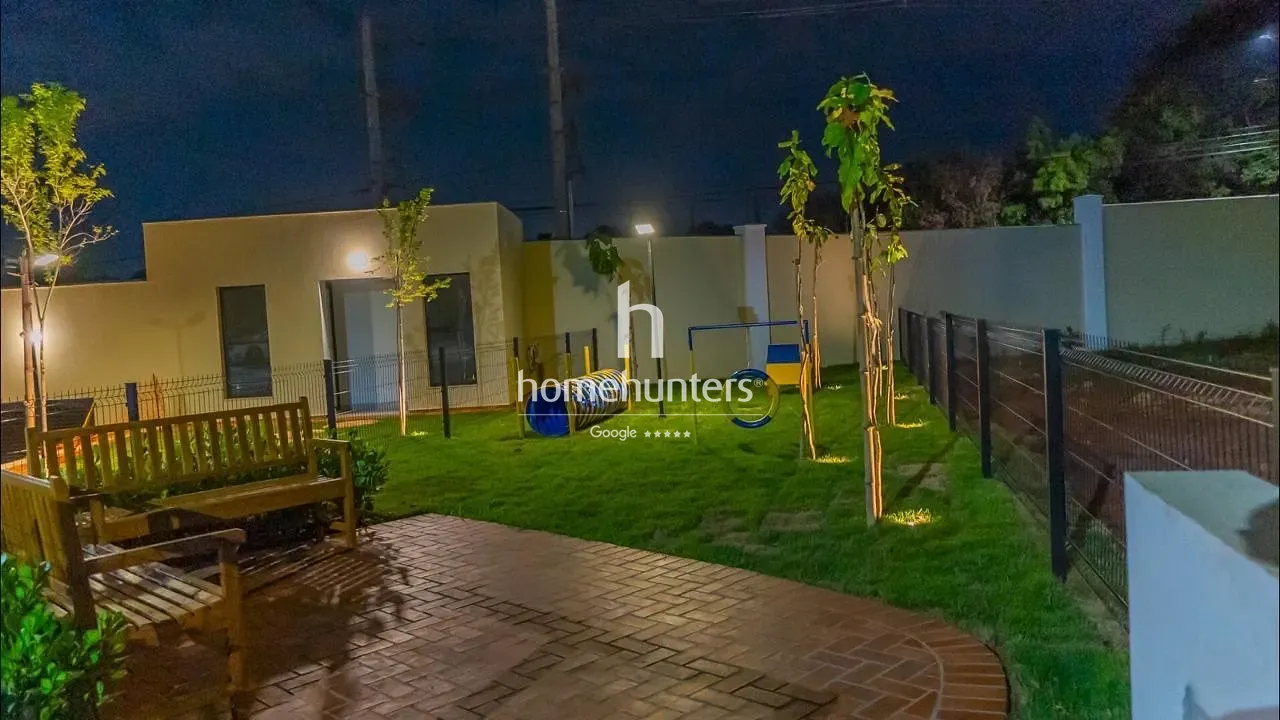 Terreno, 300 m² - Foto 13