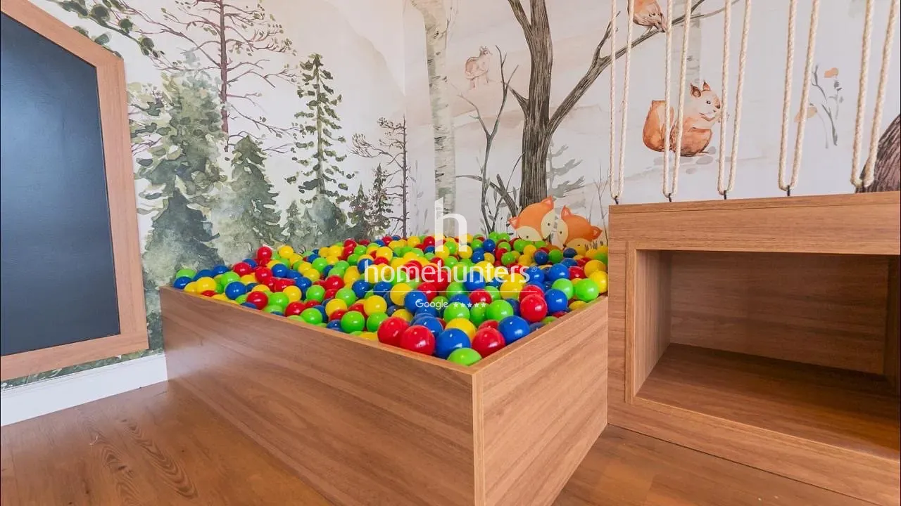 Terreno, 300 m² - Foto 16