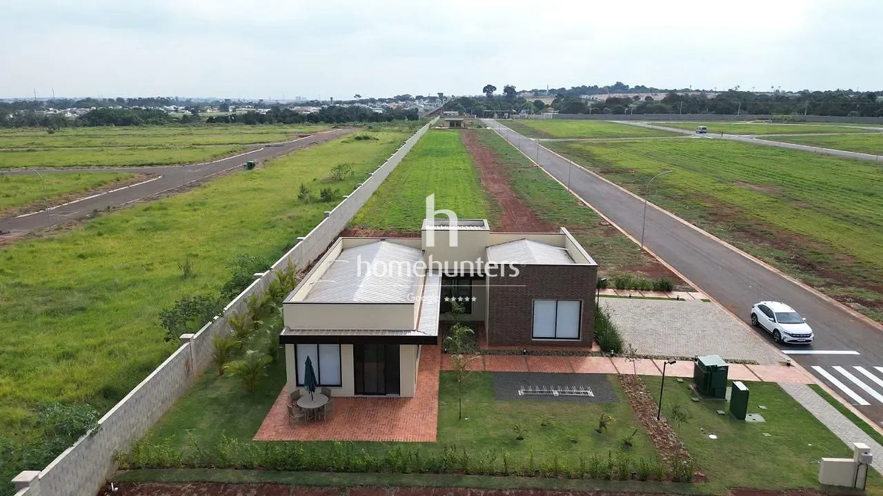 Terreno, 300 m² - Foto 30