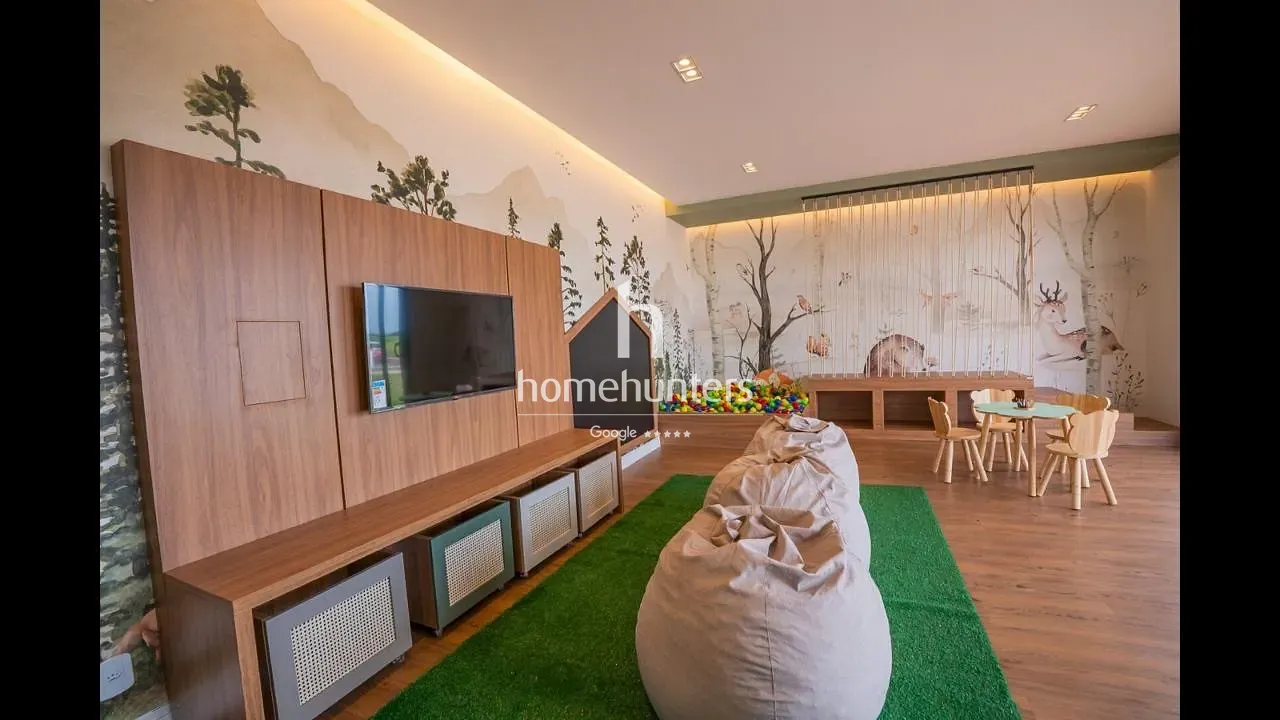 Terreno, 300 m² - Foto 15