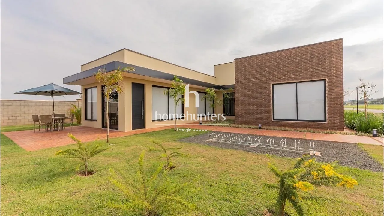 Terreno, 300 m² - Foto 21